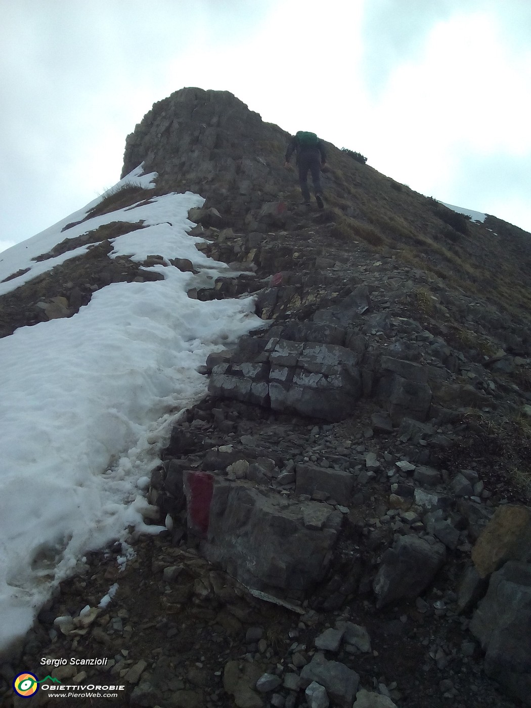 22 - Santo verso le roccette.jpg